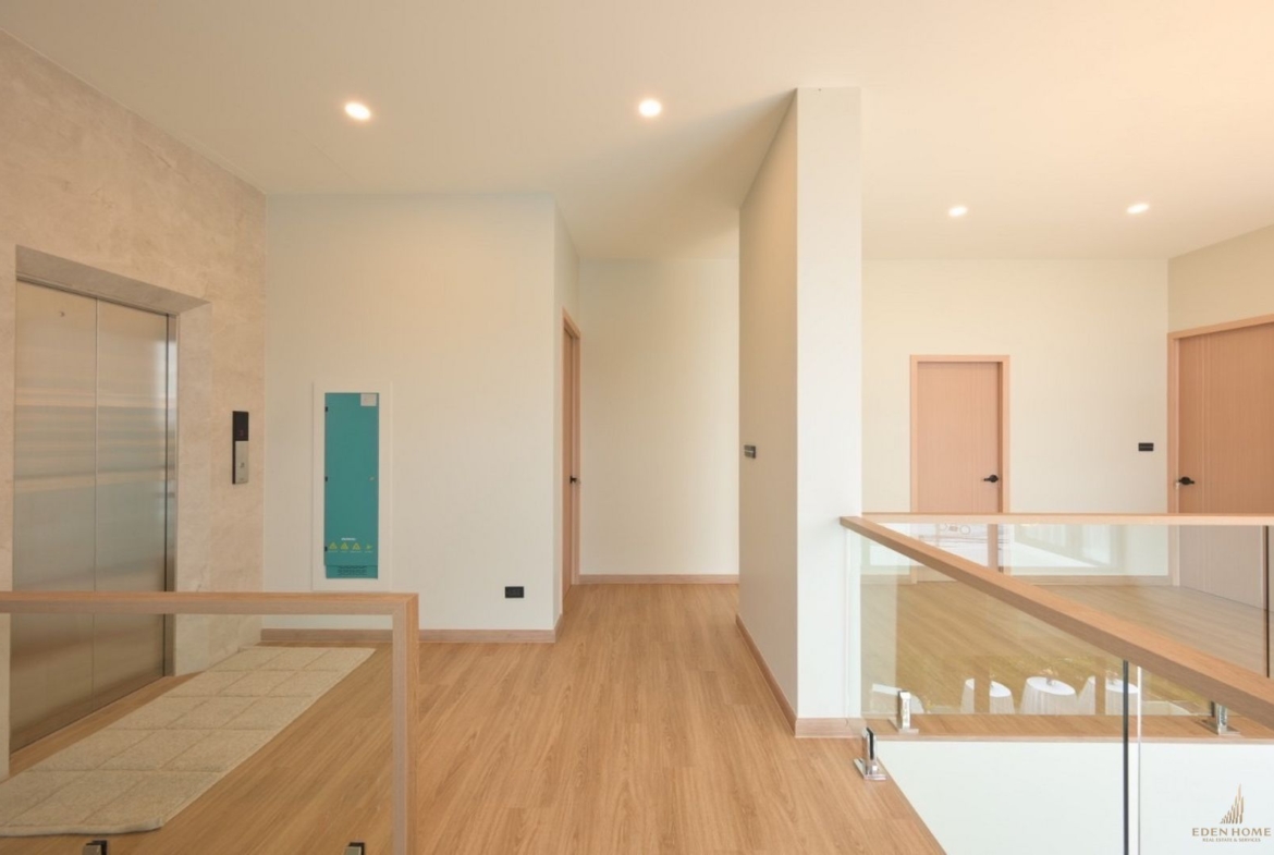House for sale at Ratsada, Phuket