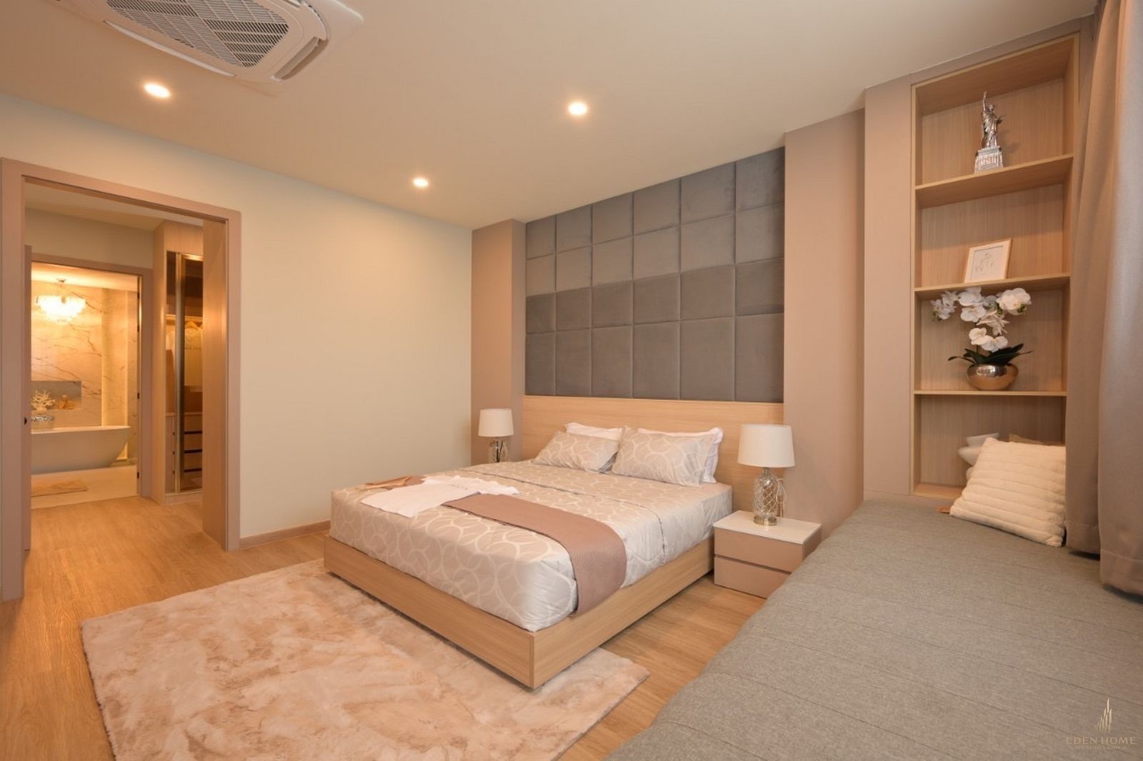 House for sale at Ratsada, Phuket