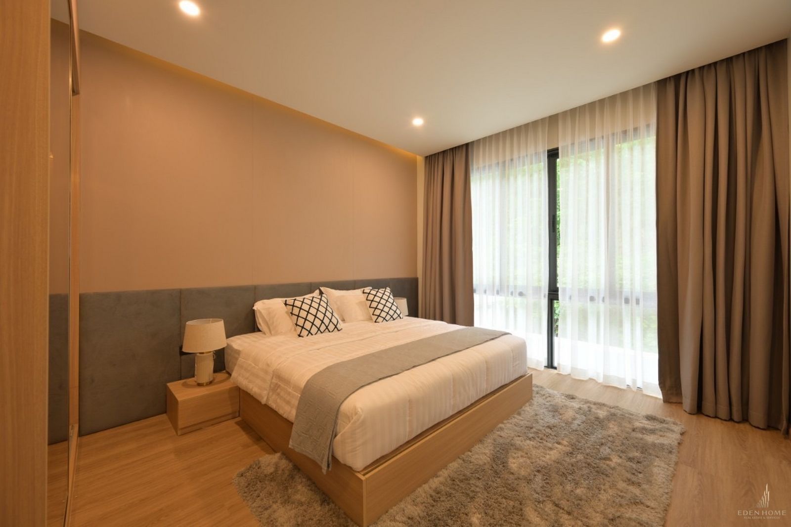 House for sale at Ratsada, Phuket