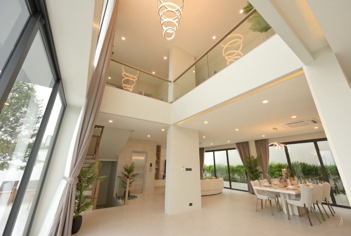House for sale at Ratsada, Phuket