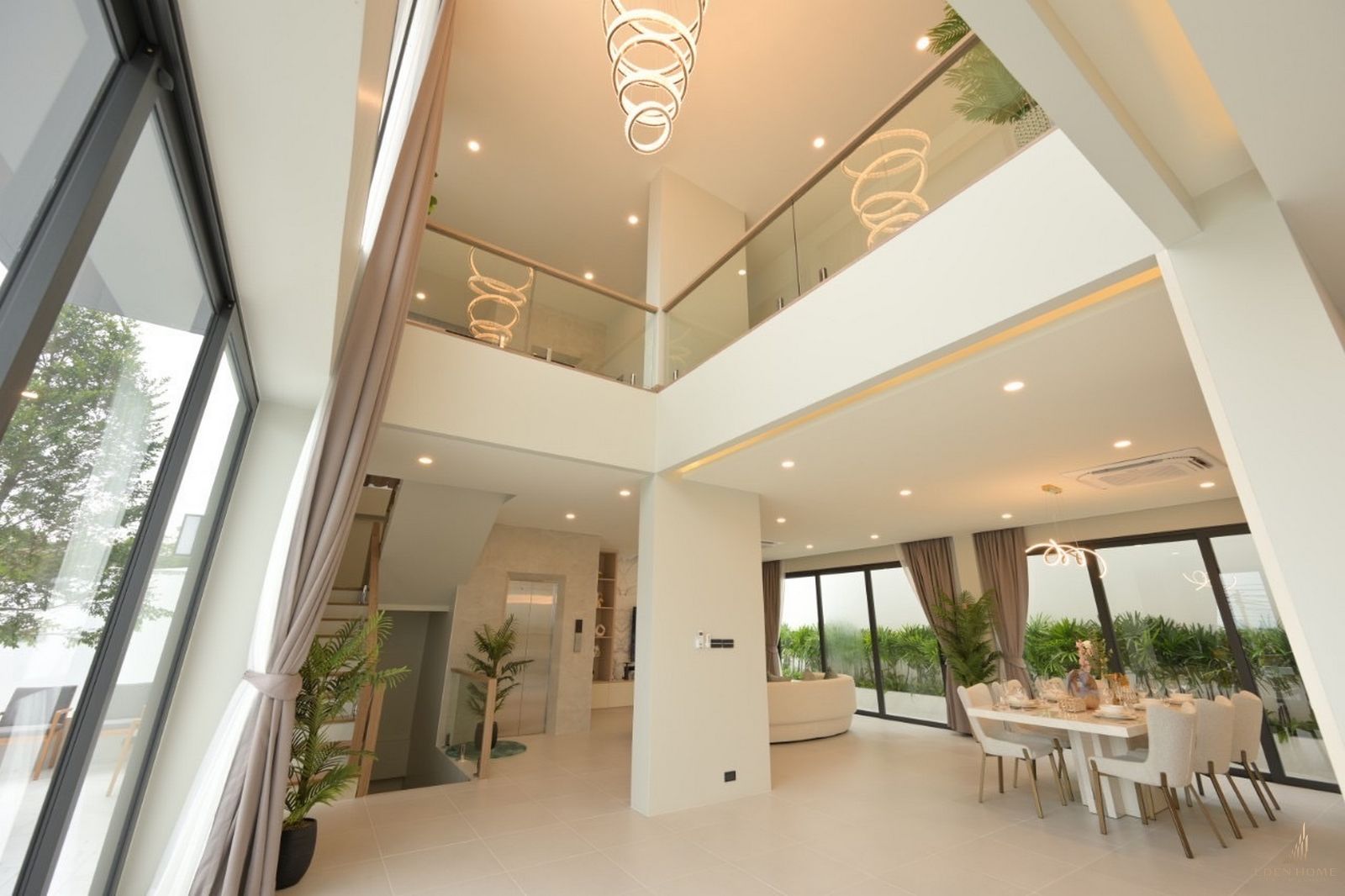 House for sale at Ratsada, Phuket
