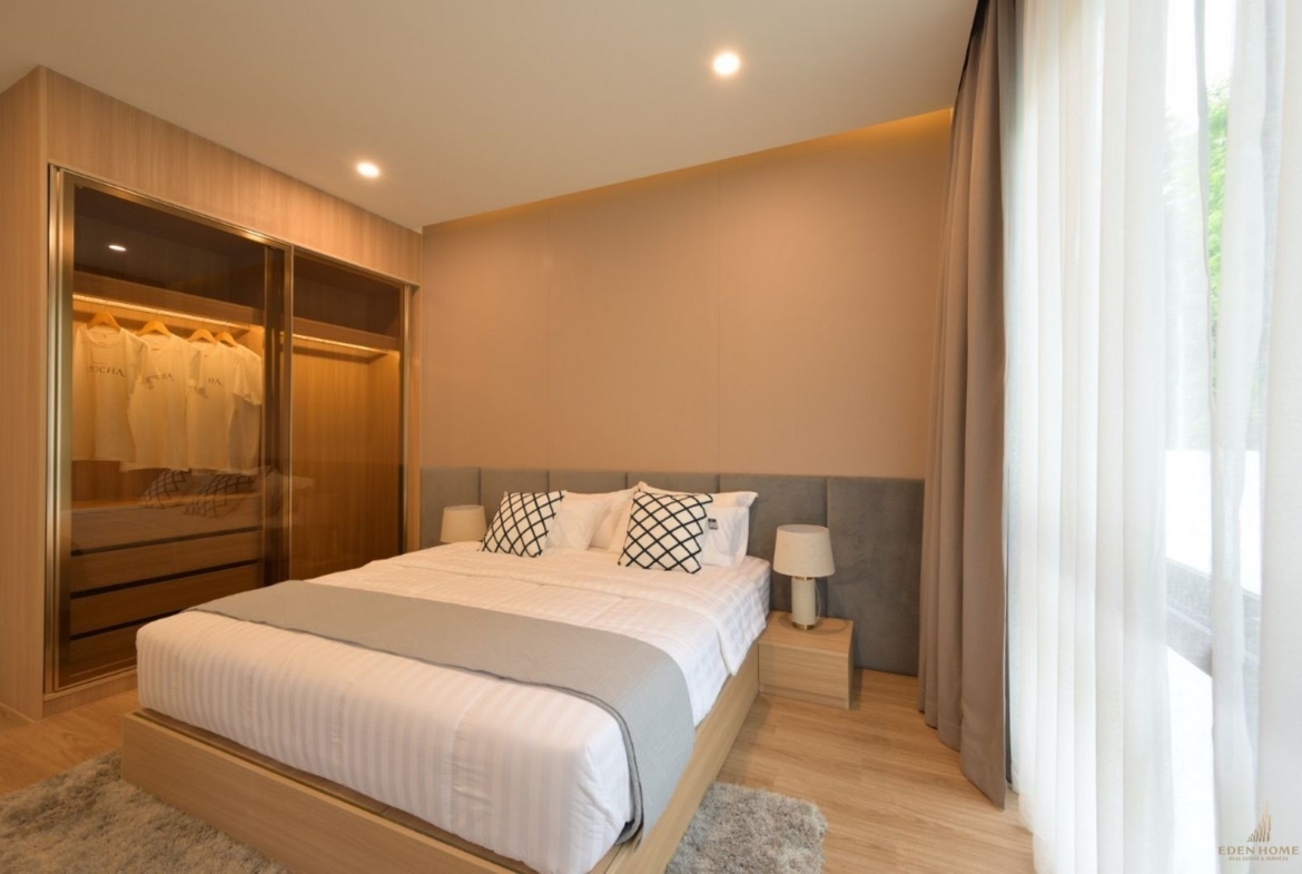 House for sale at Ratsada, Phuket
