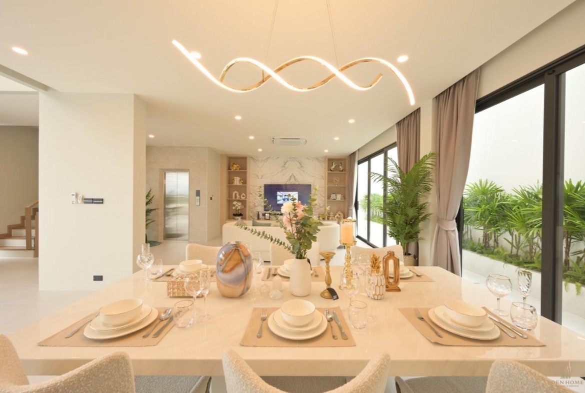 House for sale at Ratsada, Phuket