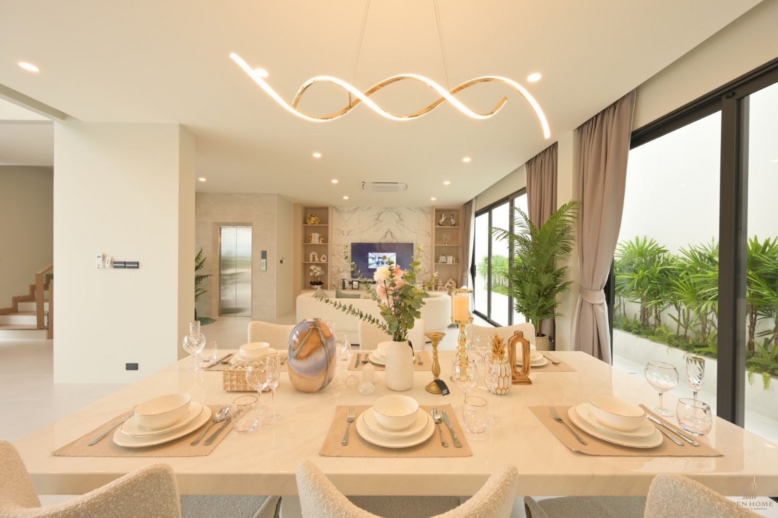 House for sale at Ratsada, Phuket