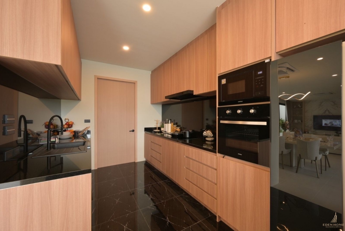 House for sale at Ratsada, Phuket