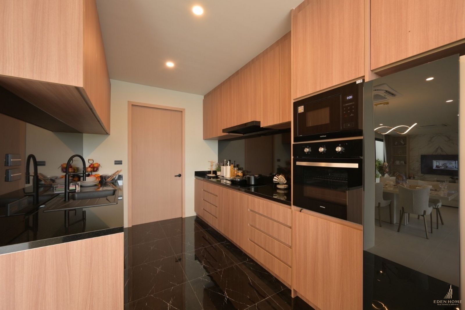 House for sale at Ratsada, Phuket