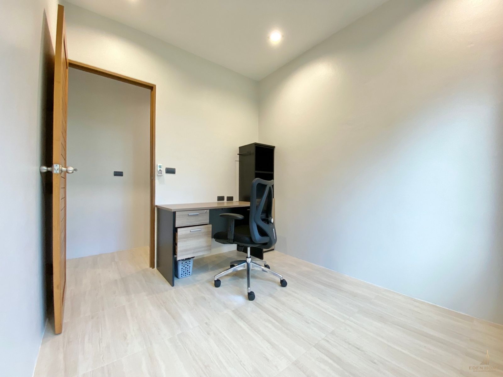 House for sale in Chalong