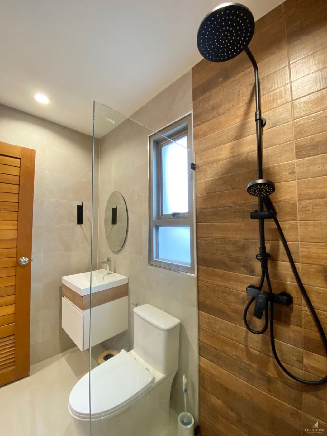House for sale in Chalong