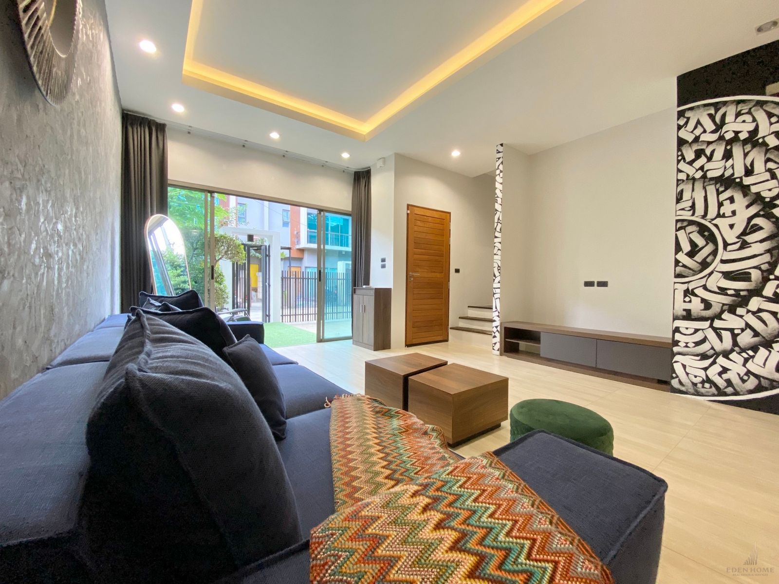 House for sale in Chalong