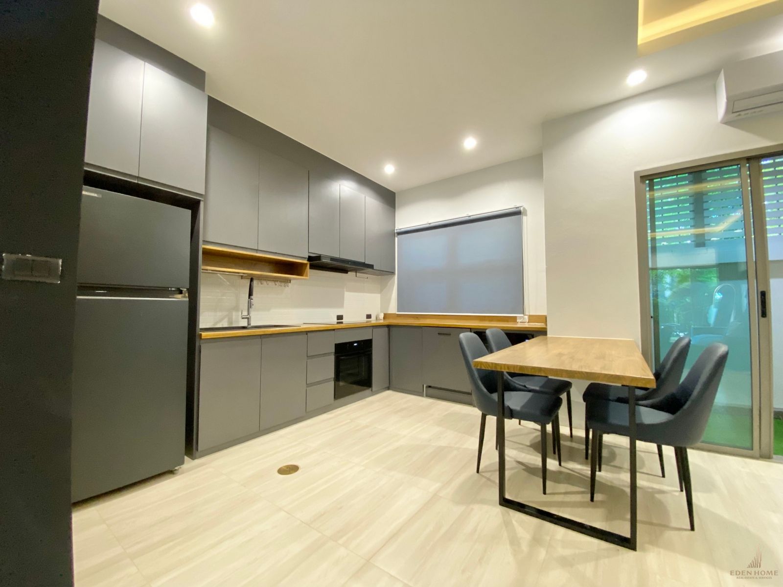 House for sale in Chalong