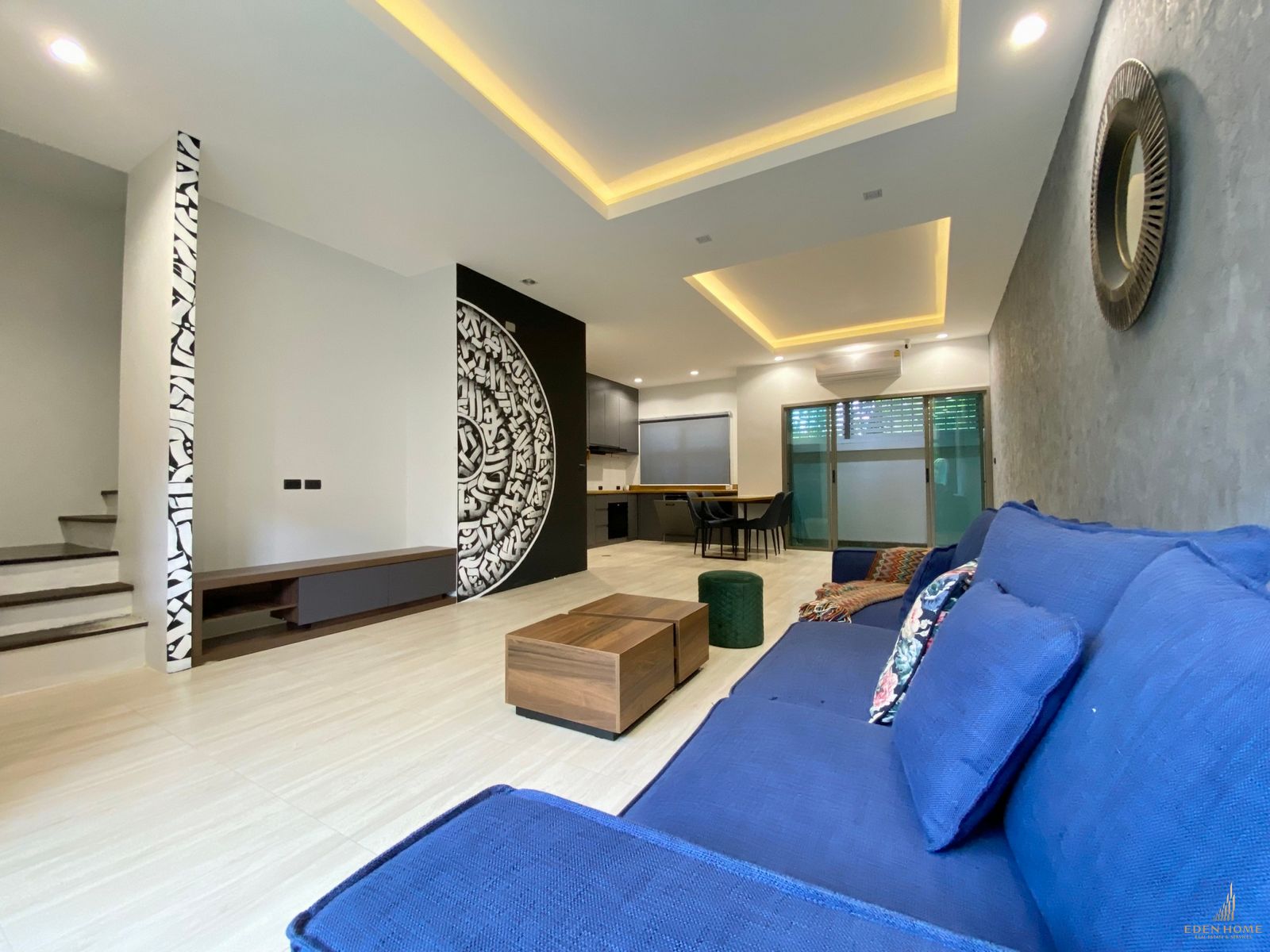 House for sale in Chalong