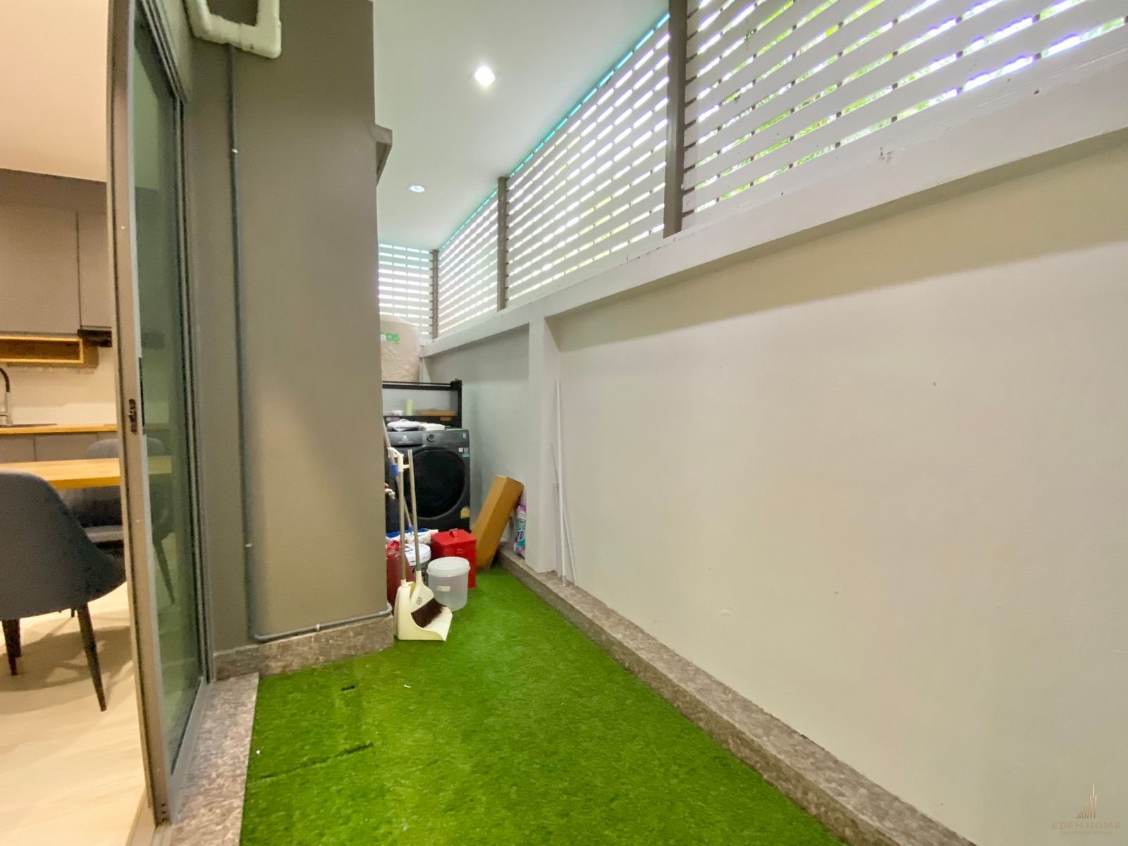 House for sale in Chalong