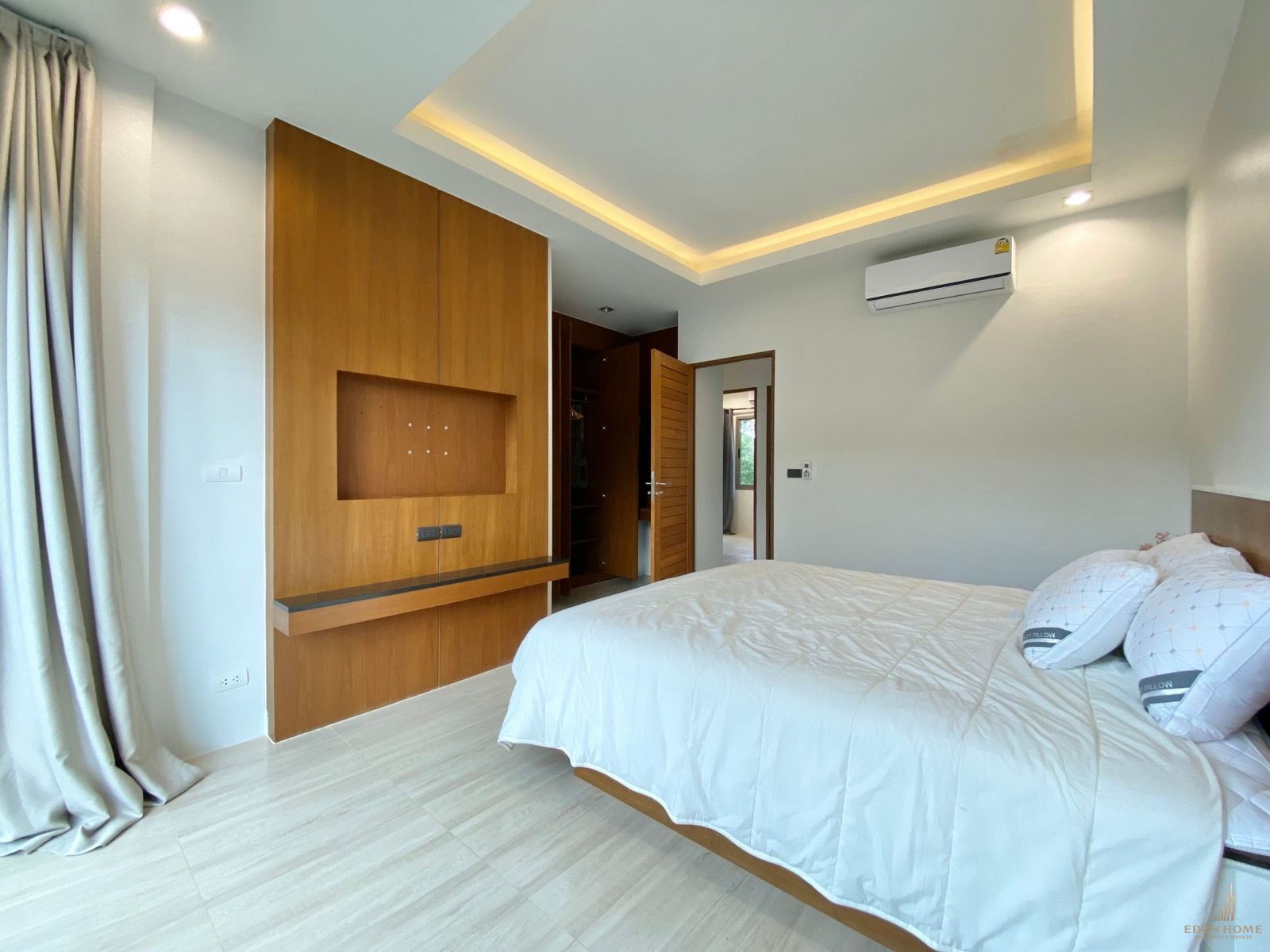 House for sale in Chalong