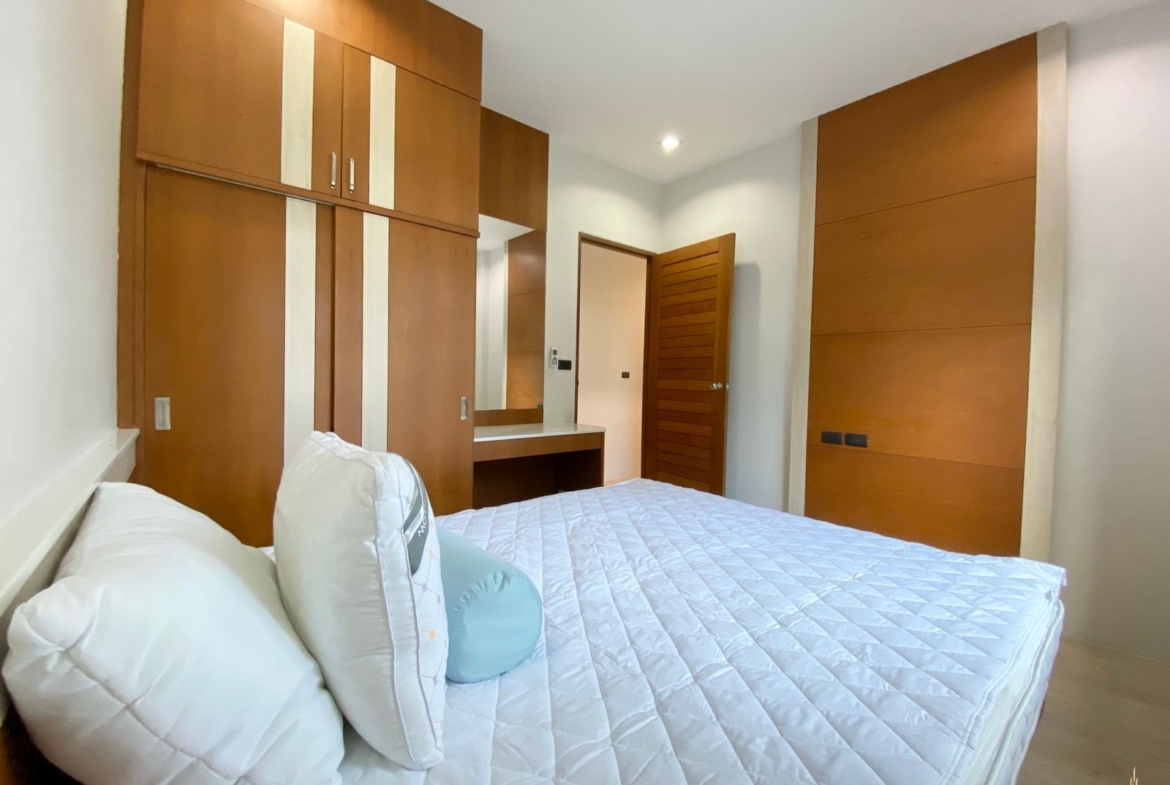 House for sale in Chalong
