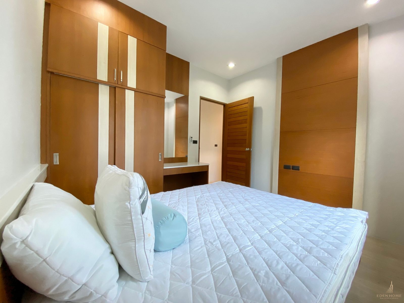 House for sale in Chalong