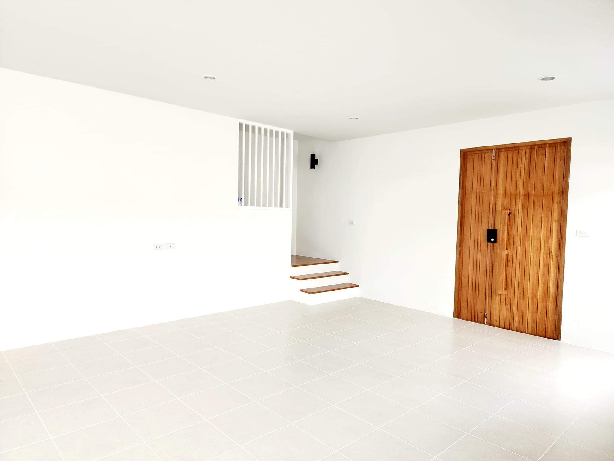 Hot Sale House in Phuket Town