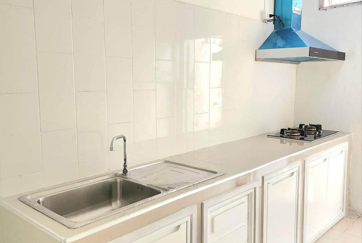 Hot Sale House in Phuket Town