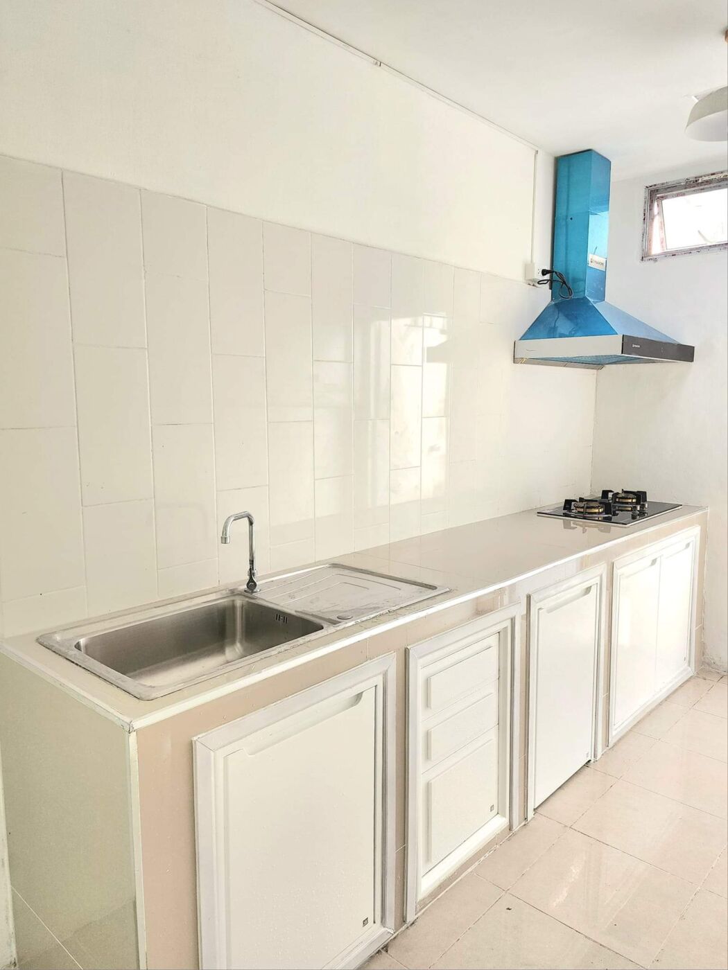 Hot Sale House in Phuket Town