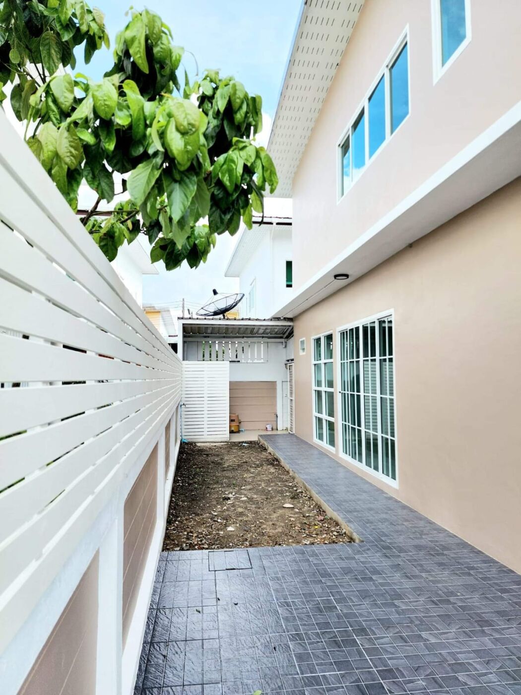 Hot Sale House in Phuket Town