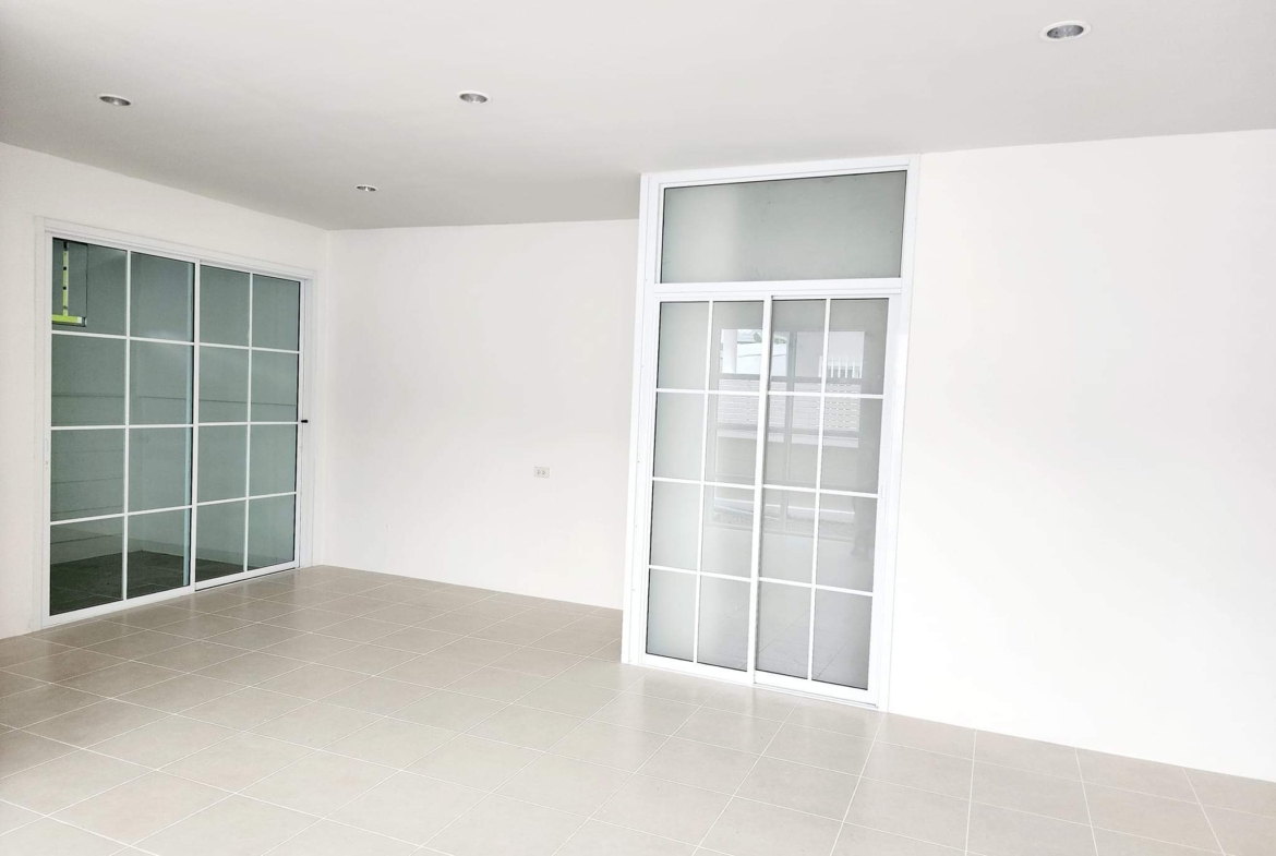 Hot Sale House in Phuket Town