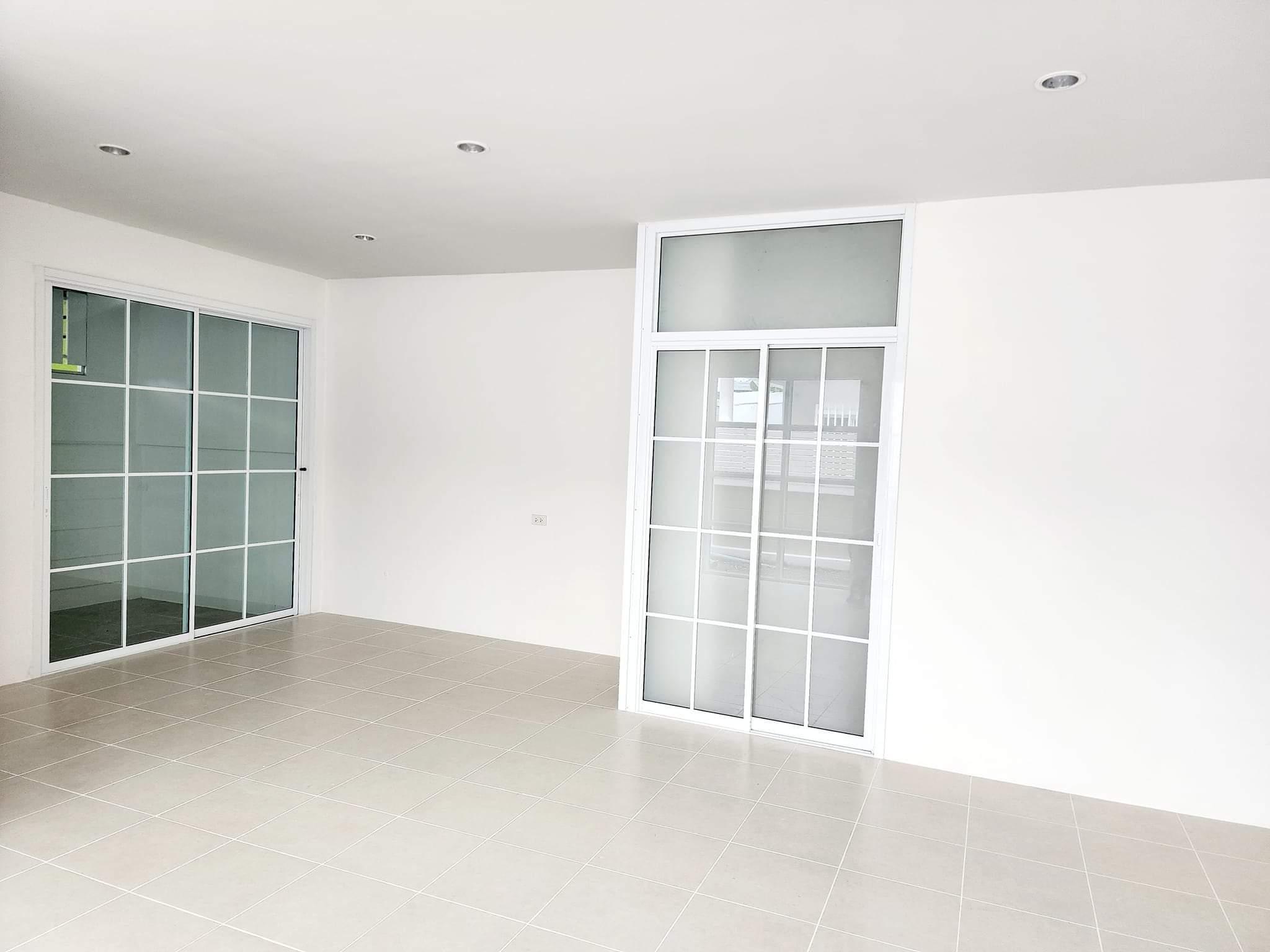 Hot Sale House in Phuket Town