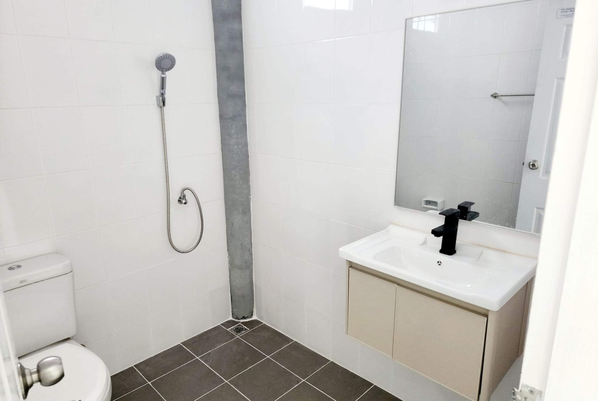 Hot Sale House in Phuket Town