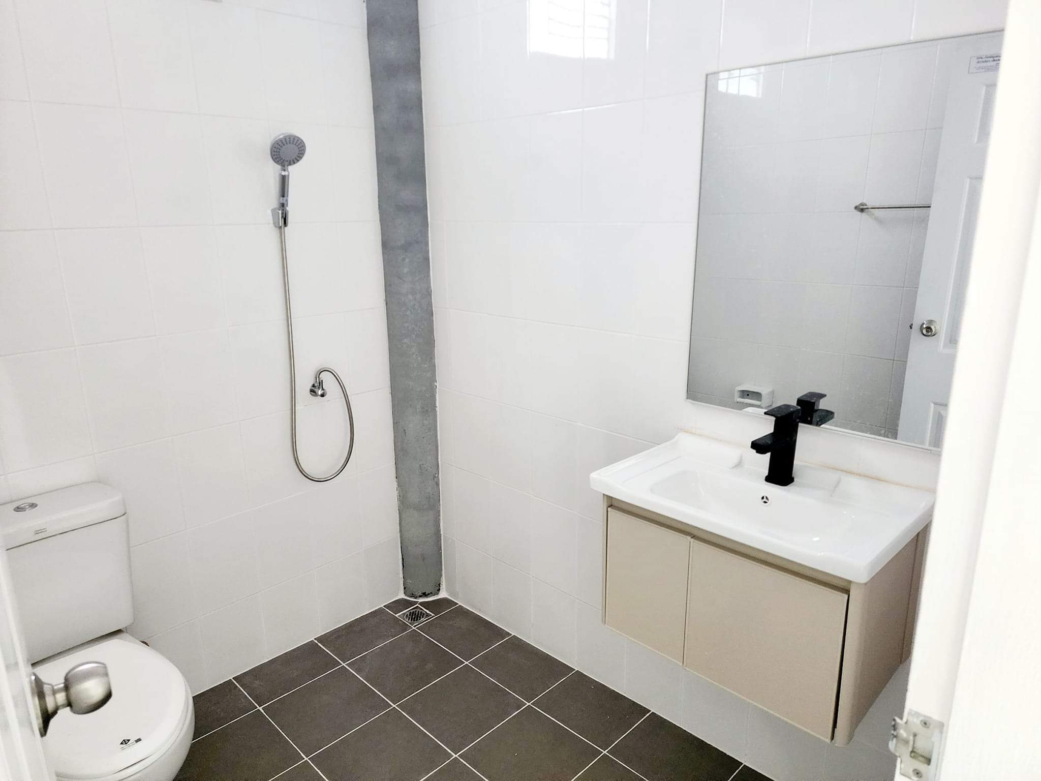 Hot Sale House in Phuket Town