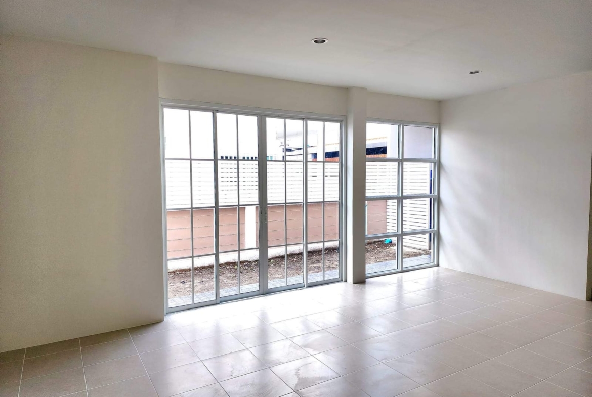 Hot Sale House in Phuket Town