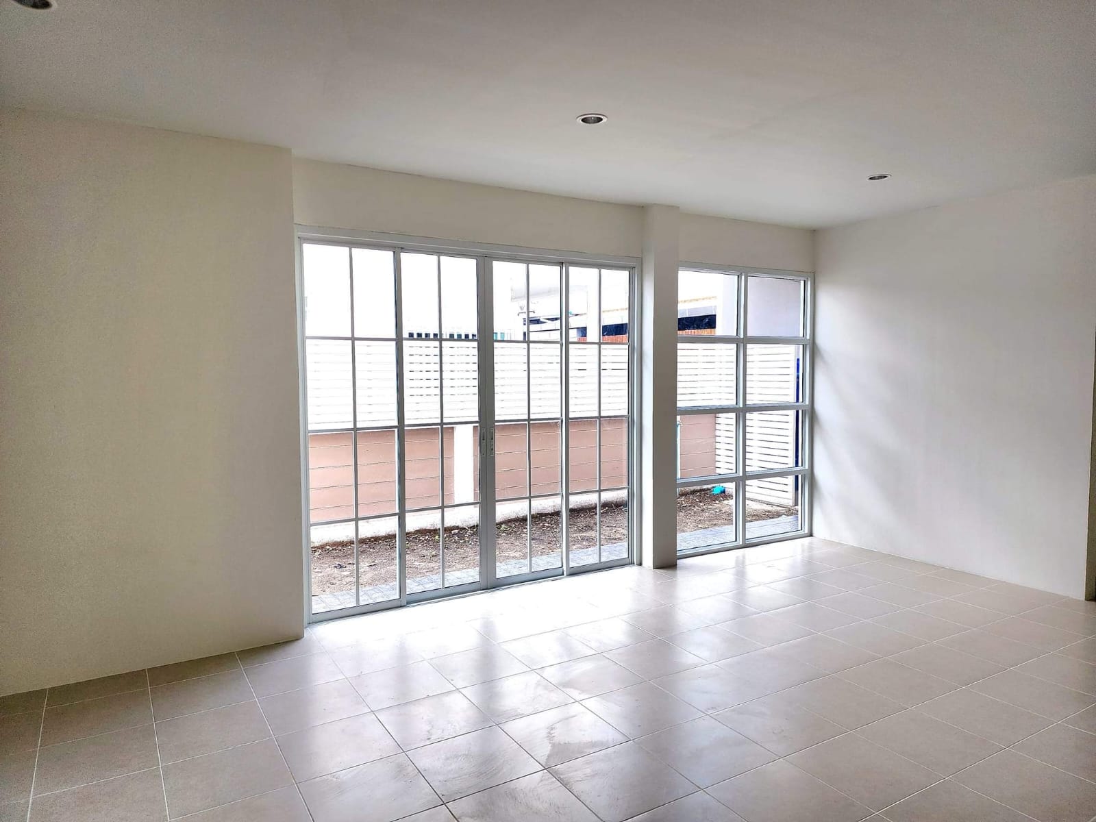 Hot Sale House in Phuket Town