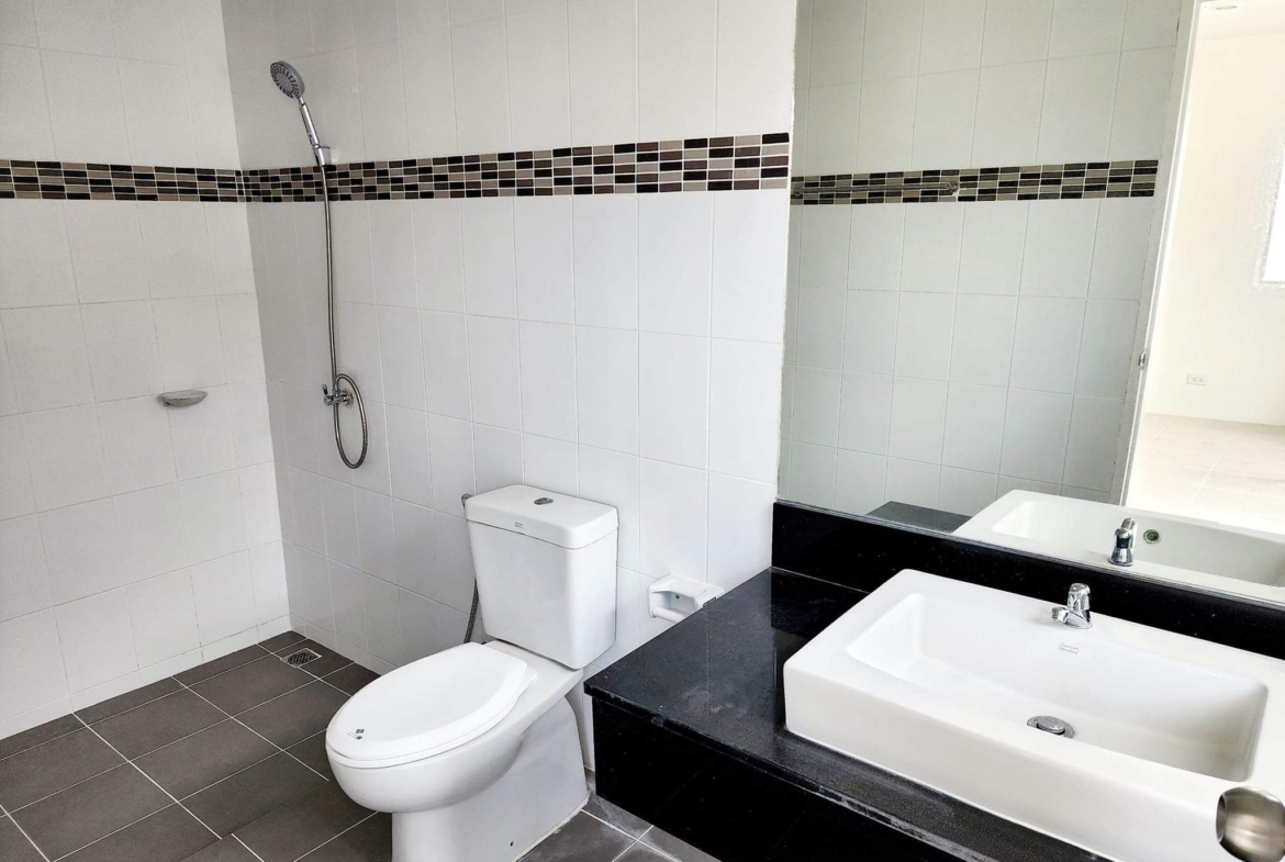 Hot Sale House in Phuket Town