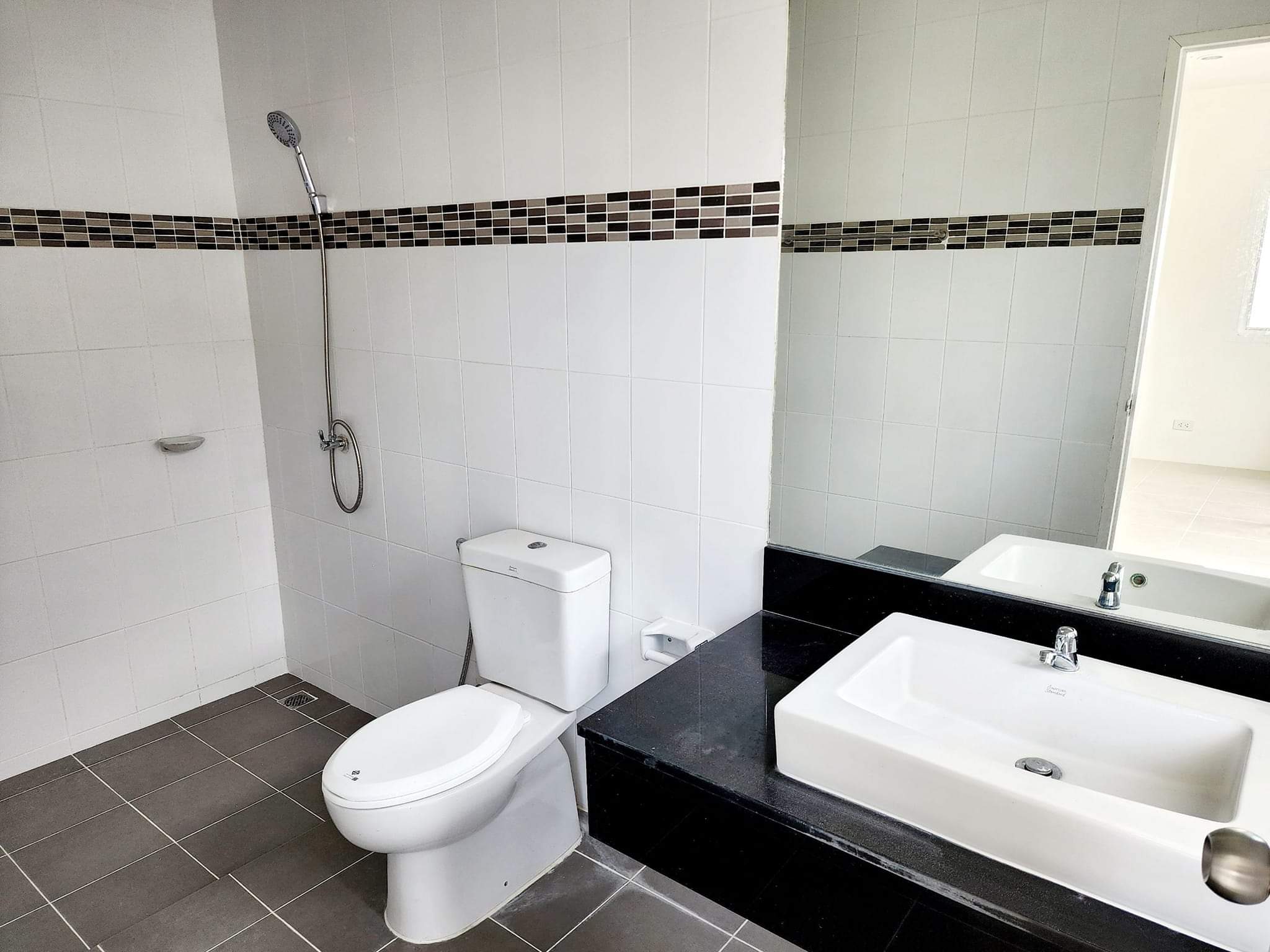 Hot Sale House in Phuket Town