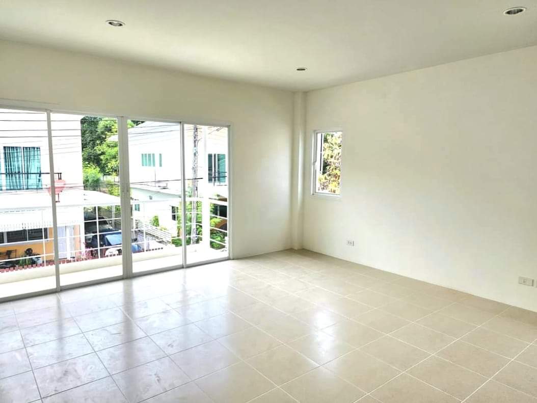 Hot Sale House in Phuket Town