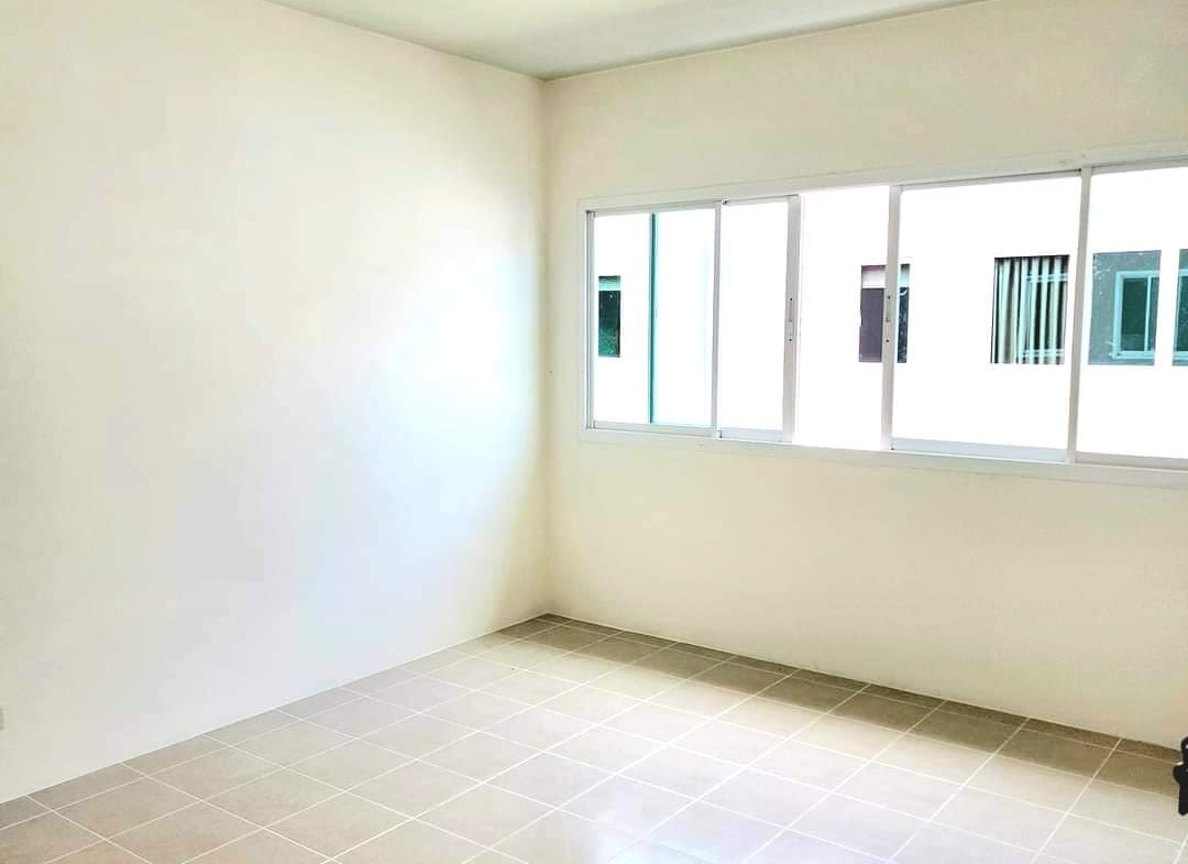 Hot Sale House in Phuket Town