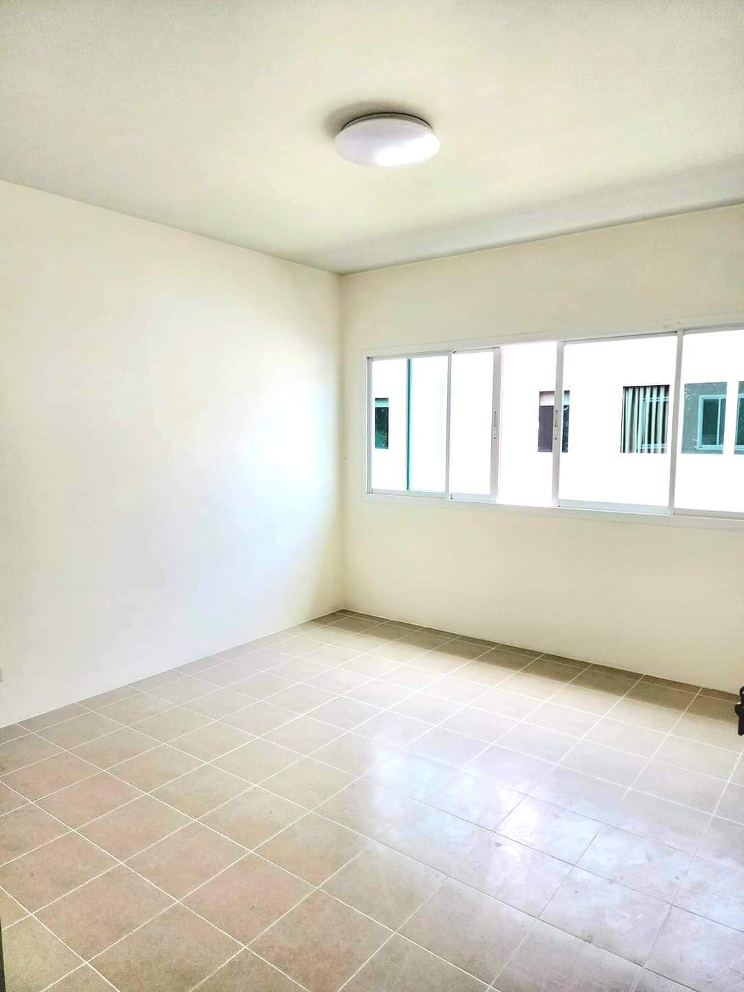 Hot Sale House in Phuket Town