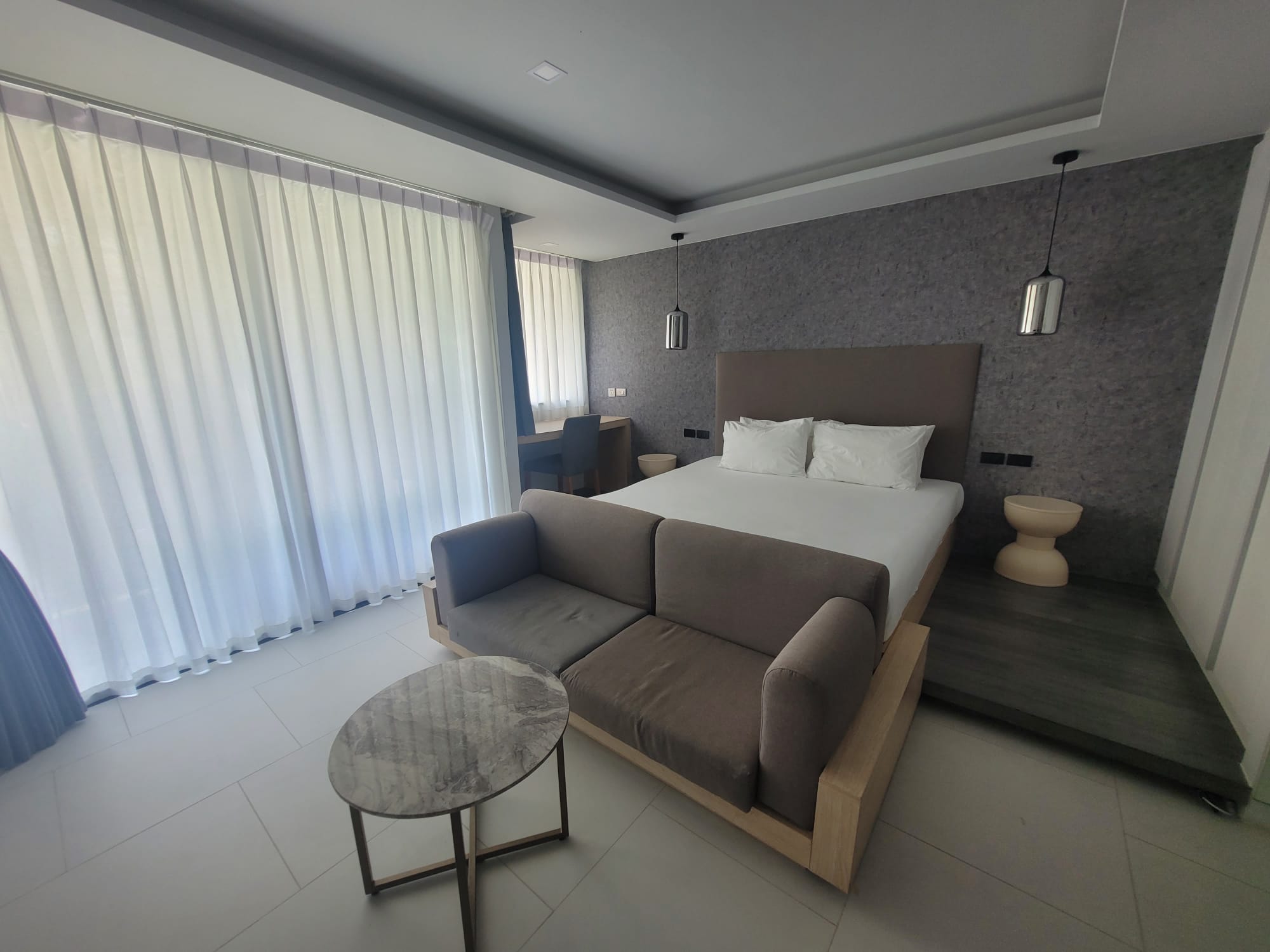 Foreign Freehold Investment Condo – Utopia Karon