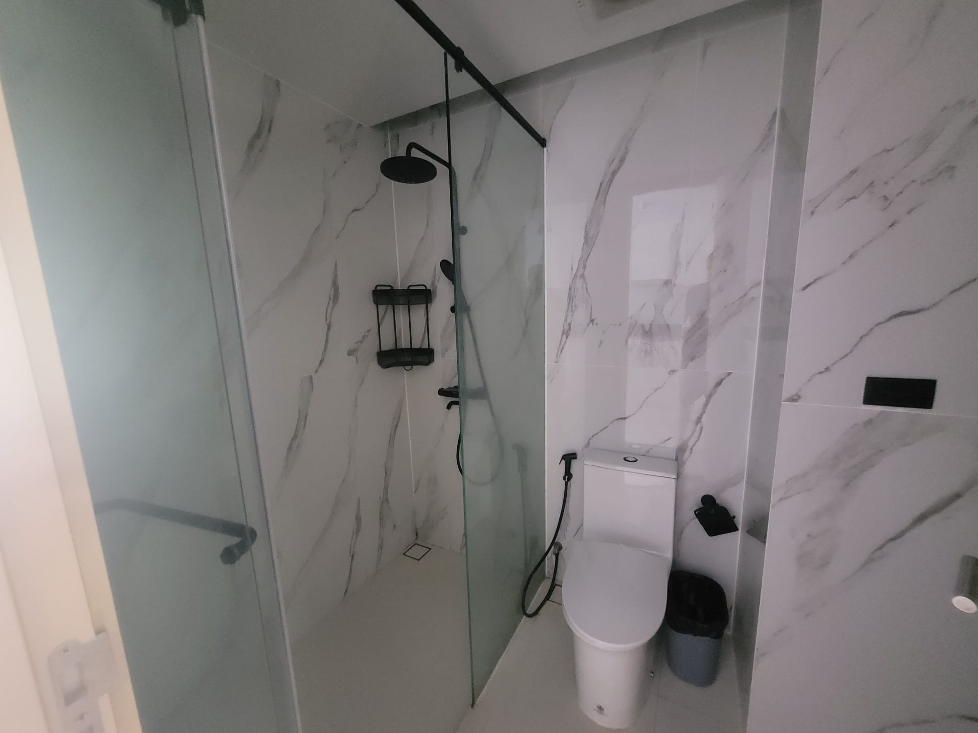 Foreign Freehold Investment Condo – Utopia Karon