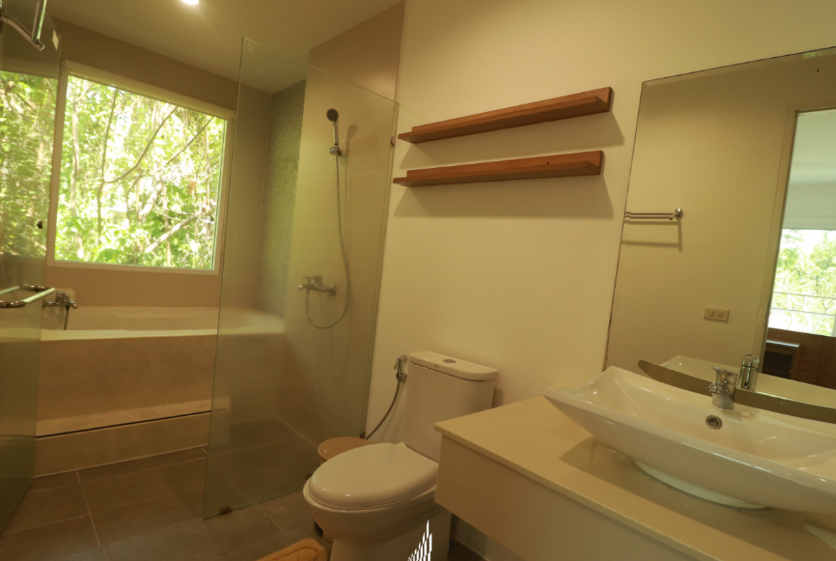 🏛️ THE SERENE SANCTUARY | EXCLUSIVE CHALONG VILLA