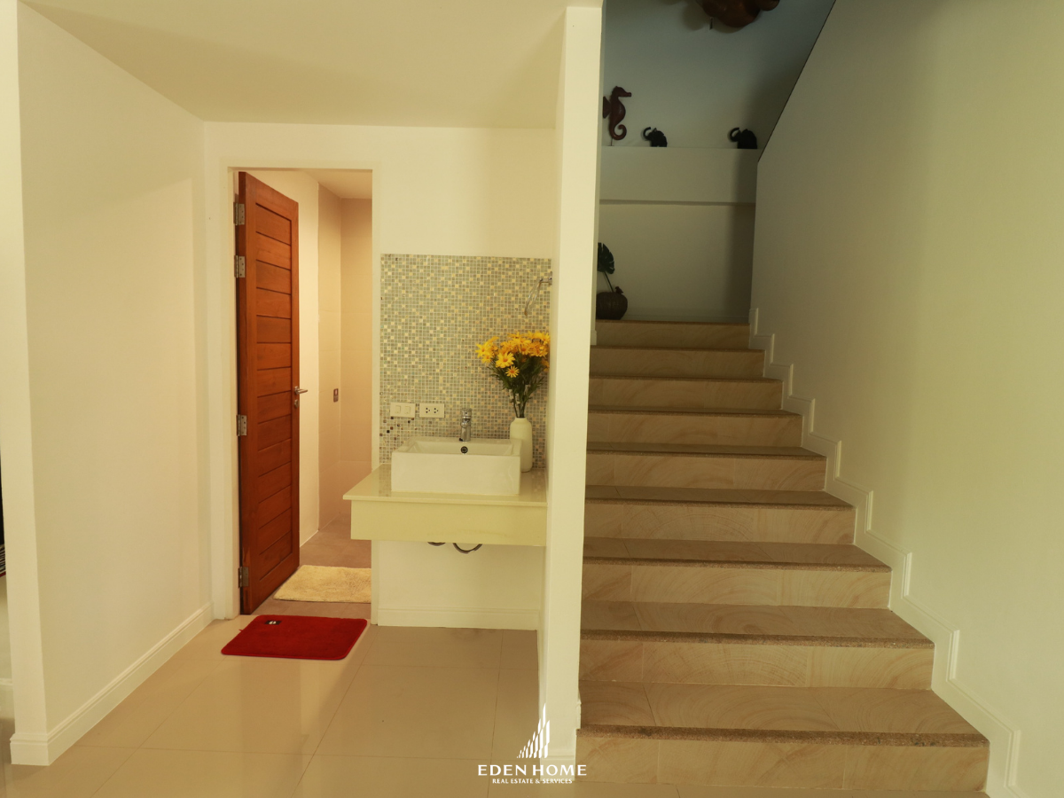 🏛️ THE SERENE SANCTUARY | EXCLUSIVE CHALONG VILLA