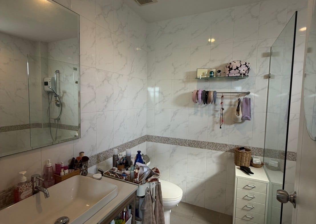 Modern Pool Villa for Rent – Chalong (Big Buddha Area)