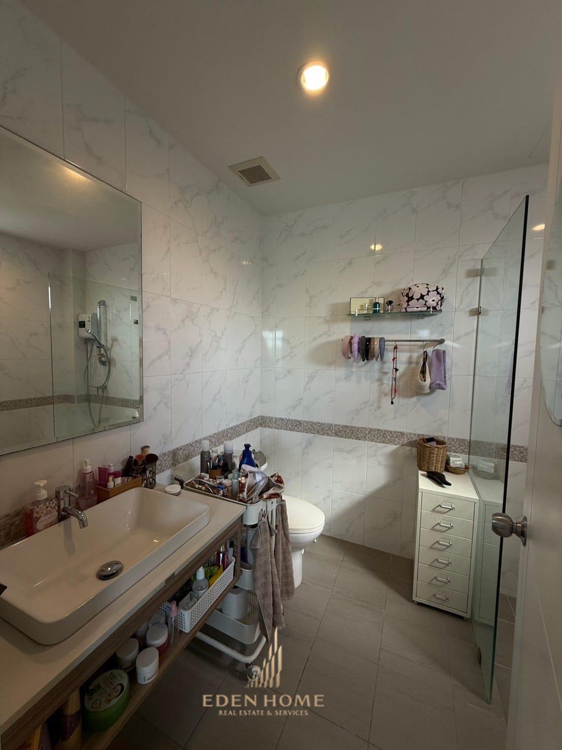 Modern Pool Villa for Rent – Chalong (Big Buddha Area)