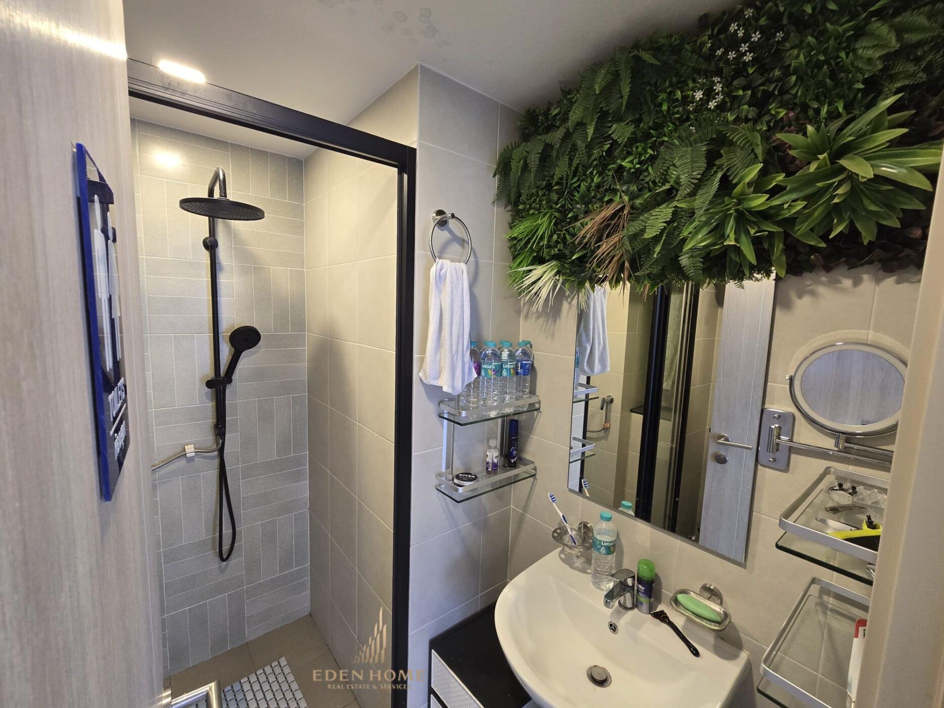 🔥 Brand New Renovated Condo for Rent – Reef Condo, Kathu 🔥