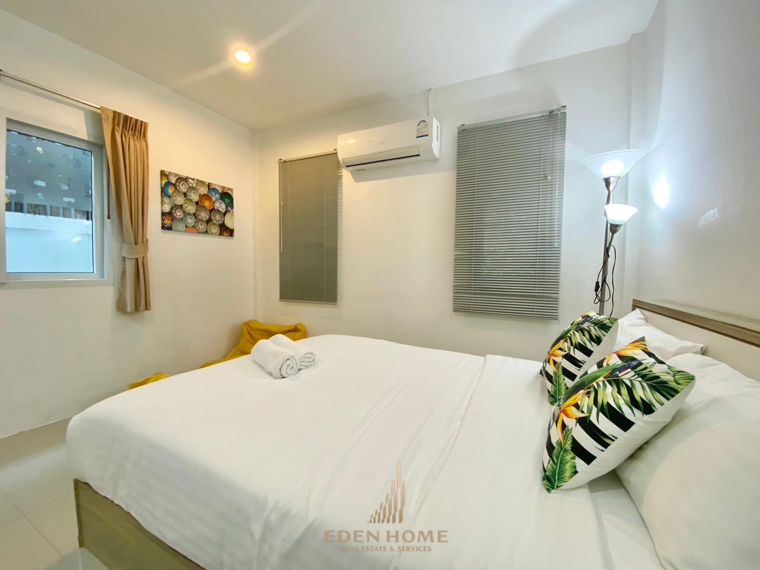 🏡 Private Pool Villa for Rent – Chalong 🌴💦