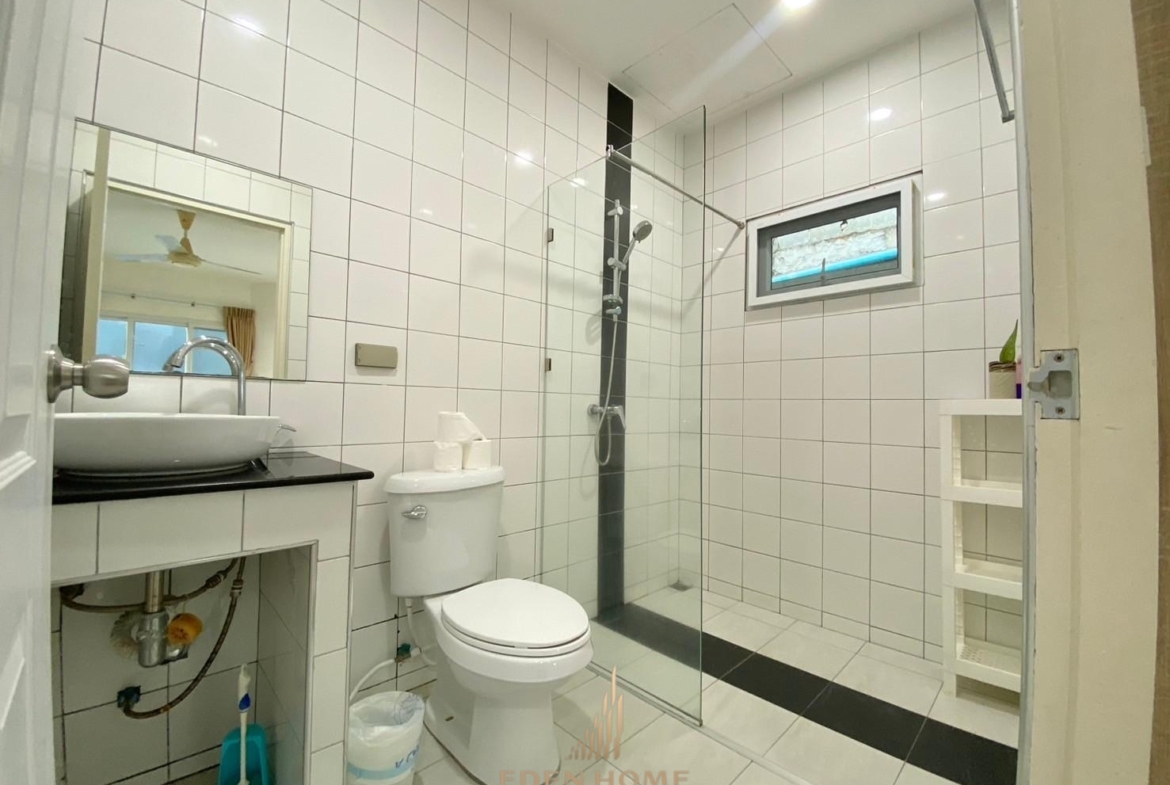 🏡 Private Pool Villa for Rent – Chalong 🌴💦