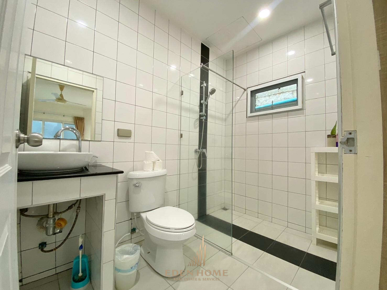🏡 Private Pool Villa for Rent – Chalong 🌴💦