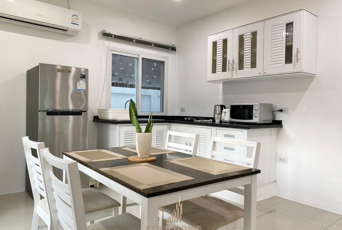 🏡 Private Pool Villa for Rent – Chalong 🌴💦