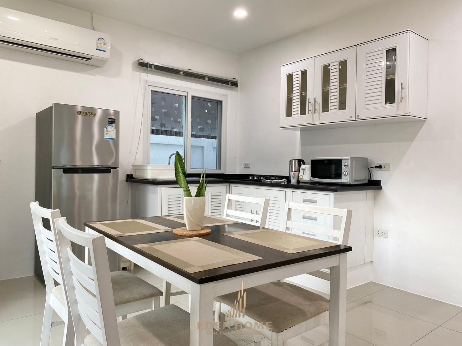 🏡 Private Pool Villa for Rent – Chalong 🌴💦