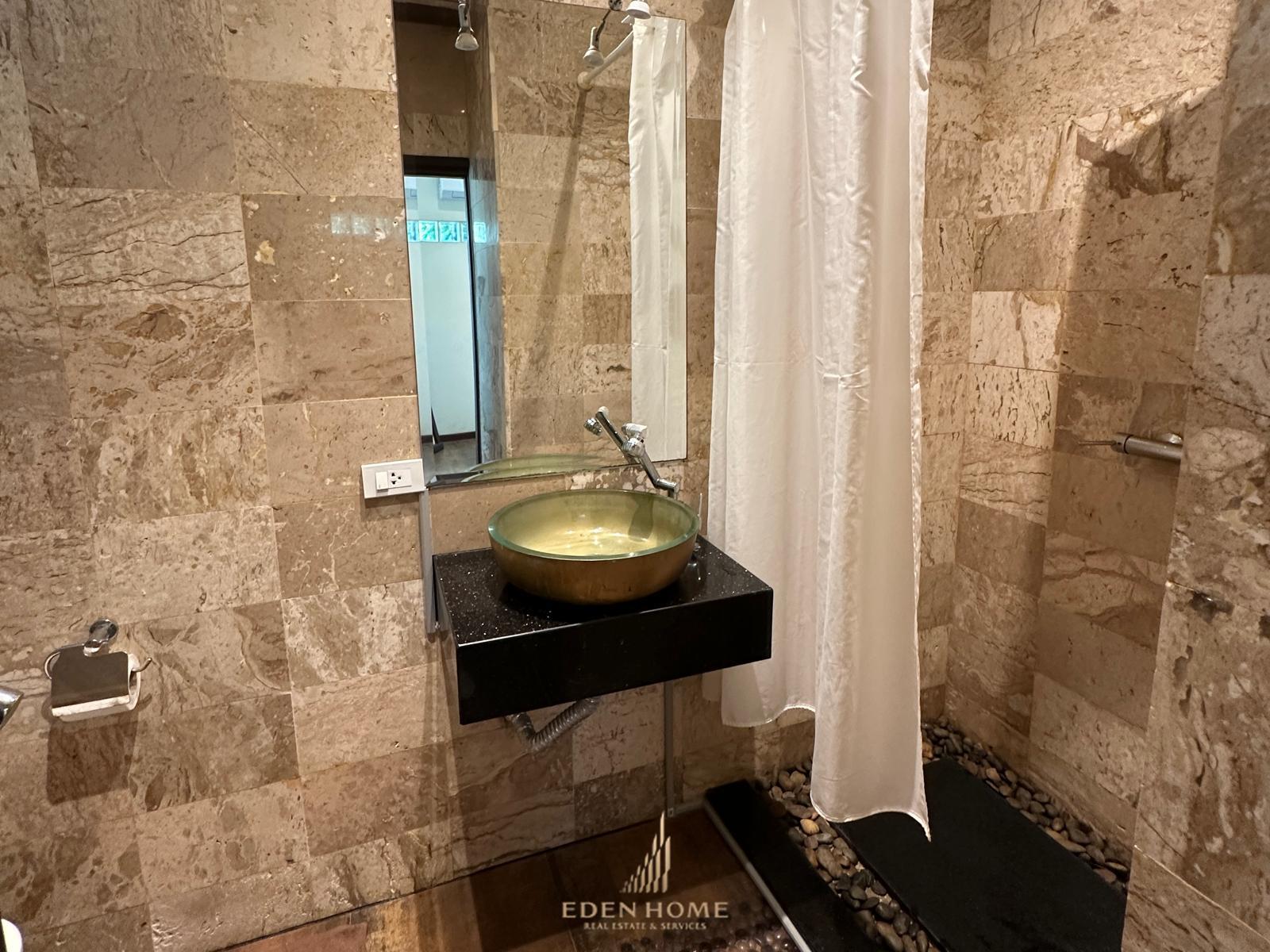 🏛️ Modern Classic Pool Villa | Nai Harn Beach