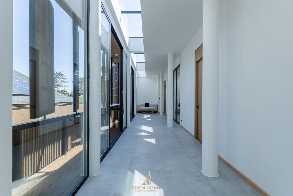 🏛️ THE PASAK LUXURY COLLECTION