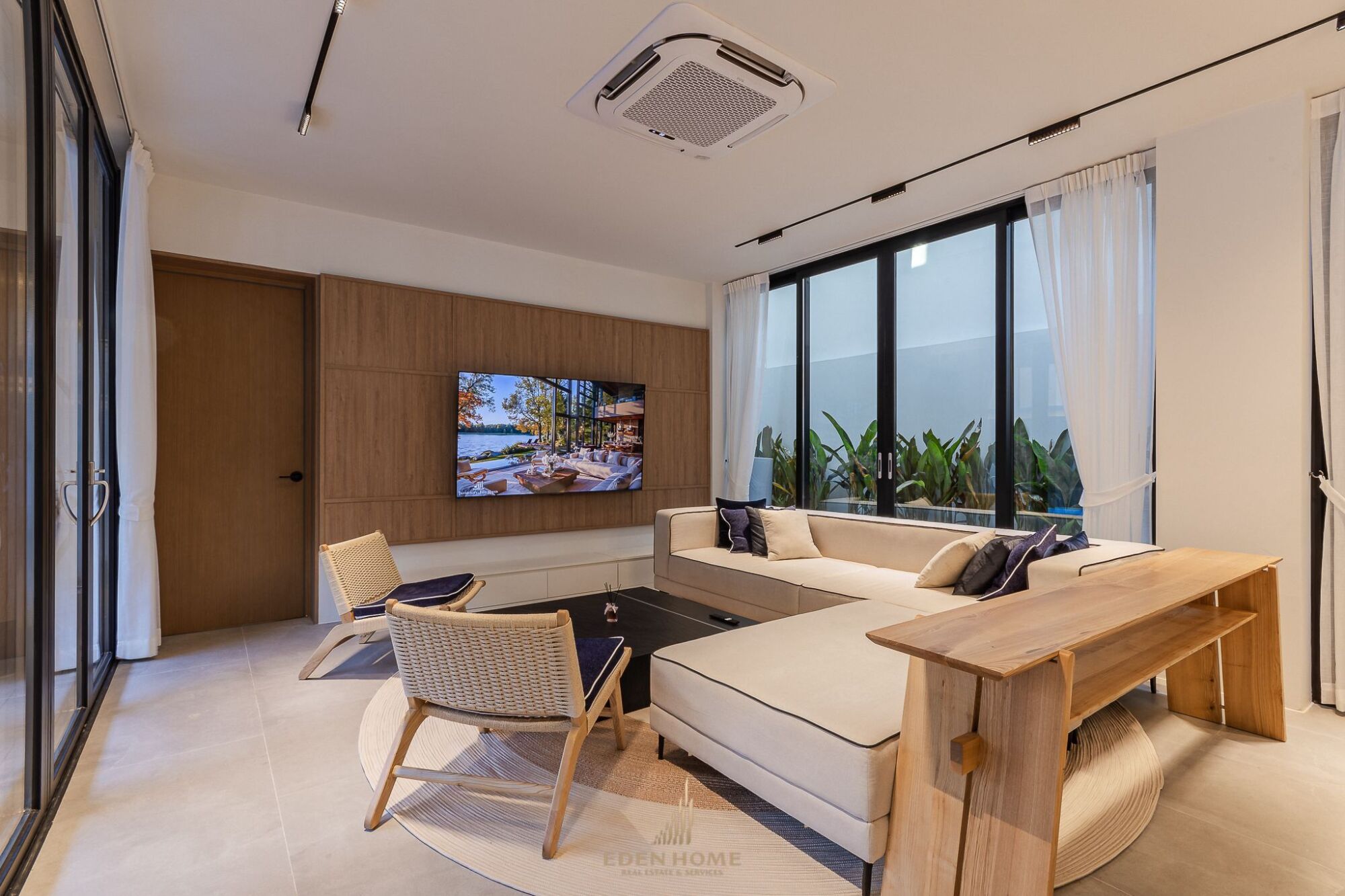 🏛️ THE PASAK LUXURY COLLECTION