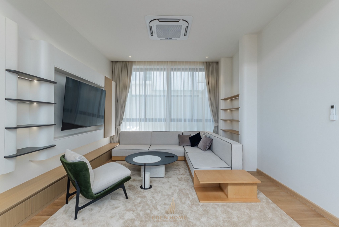 🏛️ THE PASAK LUXURY COLLECTION